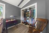 534 Derrick Drive - Photo 15