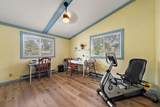 534 Derrick Drive - Photo 16