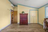 534 Derrick Drive - Photo 17