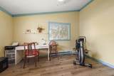 534 Derrick Drive - Photo 18