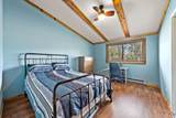 534 Derrick Drive - Photo 19