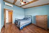 534 Derrick Drive - Photo 20