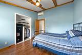 534 Derrick Drive - Photo 21