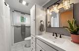 534 Derrick Drive - Photo 22