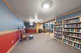 534 Derrick Drive - Photo 25