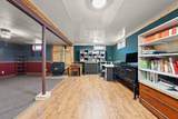 534 Derrick Drive - Photo 26