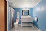 534 Derrick Drive - Photo 28