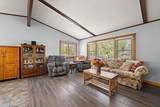534 Derrick Drive - Photo 5