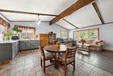 534 Derrick Drive - Photo 7