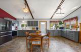 534 Derrick Drive - Photo 8