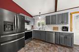534 Derrick Drive - Photo 9