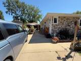 502 Brins Court - Photo 1