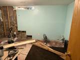 502 Brins Court - Photo 12