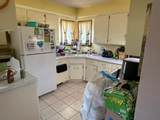 502 Brins Court - Photo 2