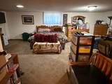 502 Brins Court - Photo 4