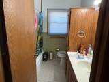 502 Brins Court - Photo 8