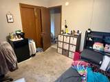 502 Brins Court - Photo 9