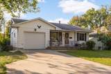 7232 Girard Avenue - Photo 1
