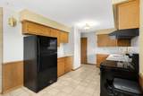 7232 Girard Avenue - Photo 10