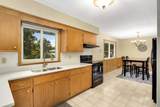 7232 Girard Avenue - Photo 11