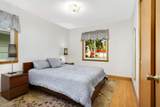 7232 Girard Avenue - Photo 12