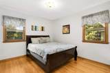 7232 Girard Avenue - Photo 13