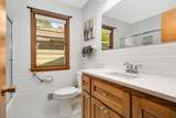 7232 Girard Avenue - Photo 14