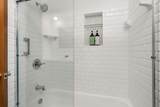 7232 Girard Avenue - Photo 15