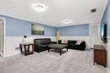 7232 Girard Avenue - Photo 16