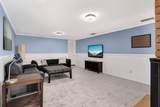 7232 Girard Avenue - Photo 17