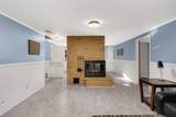 7232 Girard Avenue - Photo 18