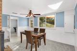 7232 Girard Avenue - Photo 19