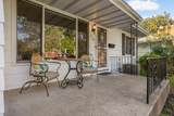 7232 Girard Avenue - Photo 2