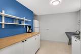 7232 Girard Avenue - Photo 20