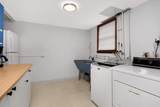 7232 Girard Avenue - Photo 21
