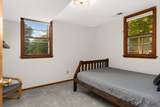 7232 Girard Avenue - Photo 22
