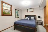 7232 Girard Avenue - Photo 23