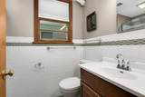 7232 Girard Avenue - Photo 24