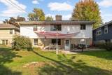 7232 Girard Avenue - Photo 26