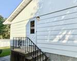 7232 Girard Avenue - Photo 28