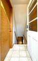 7232 Girard Avenue - Photo 29