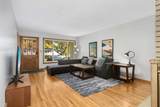 7232 Girard Avenue - Photo 3