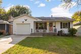 7232 Girard Avenue - Photo 30