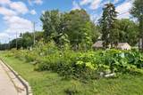 7232 Girard Avenue - Photo 41