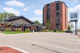 7232 Girard Avenue - Photo 42