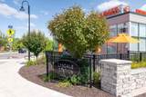7232 Girard Avenue - Photo 44