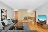 7232 Girard Avenue - Photo 5