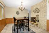 7232 Girard Avenue - Photo 7
