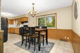 7232 Girard Avenue - Photo 8