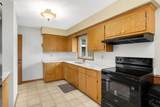 7232 Girard Avenue - Photo 9